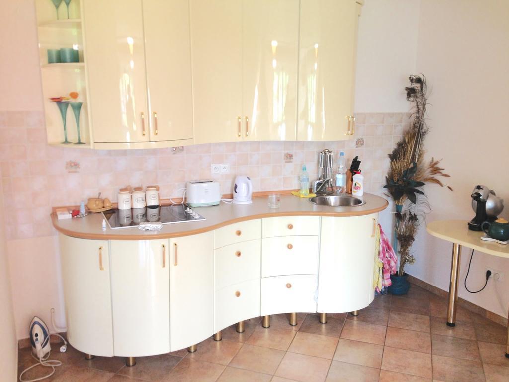 Apartament In Highlander Style With View On Giewont & Tatra Mountain Zakopane Exteriör bild